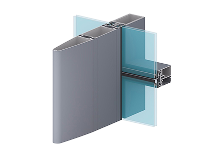 Aloi Aluminium