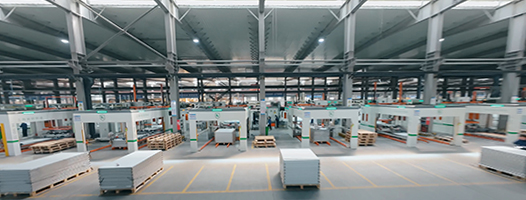 Fabrikasi
